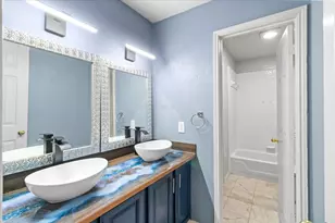 4209 Westcliff Ct, Arlington, TX 76016 - Photo 20