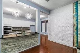 4209 Westcliff Ct, Arlington, TX 76016 - Photo 12