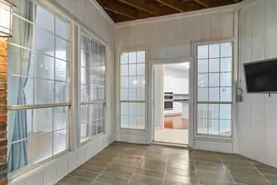 4209 Westcliff Court, Arlington, TX 76016 - Photo 30