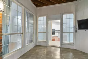 4209 Westcliff Ct, Arlington, TX 76016 - Photo 30