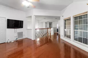 4209 Westcliff Ct, Arlington, TX 76016 - Photo 24