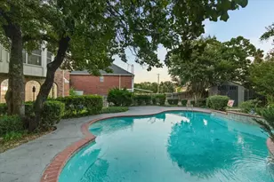 4209 Westcliff Ct, Arlington, TX 76016 - Photo 34