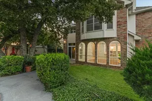 4209 Westcliff Ct, Arlington, TX 76016 - Photo 32