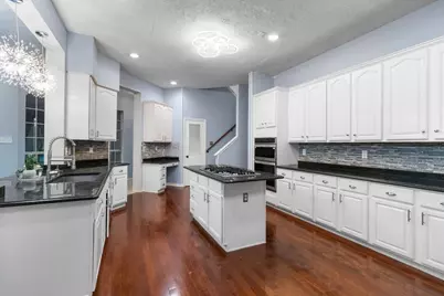 4209 Westcliff Court, Arlington, TX 76016 - Photo 10