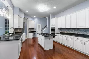 4209 Westcliff Ct, Arlington, TX 76016 - Photo 10