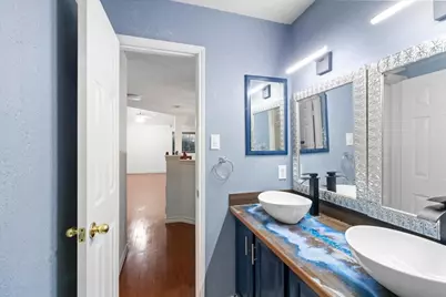 4209 Westcliff Court, Arlington, TX 76016 - Photo 18