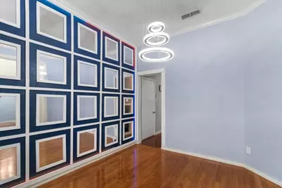 4209 Westcliff Court, Arlington, TX 76016 - Photo 4