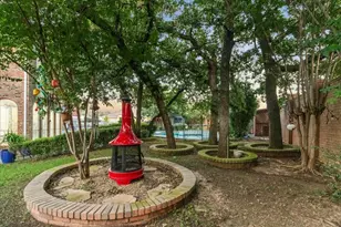 4209 Westcliff Ct, Arlington, TX 76016 - Photo 38