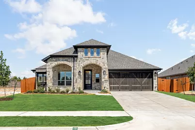 3449 Nightingale Lane, Midlothian, TX 76065 - Photo 1