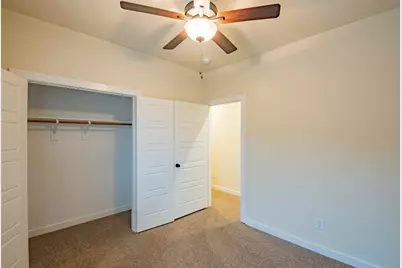 637 Blackland Drive, Venus, TX 76084 - Photo 20