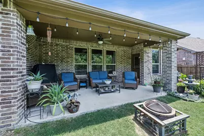 1620 Trail Side Road, Wylie, TX 75098 - Photo 28