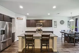 1620 Trail Side Rd, Wylie, TX 75098 - Photo 8