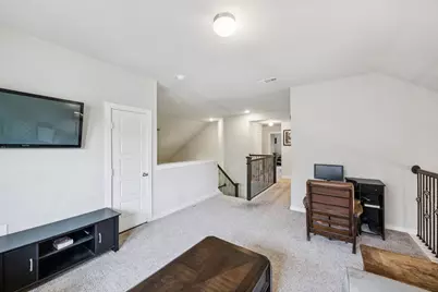 1620 Trail Side Road, Wylie, TX 75098 - Photo 22