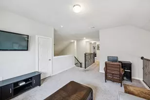 1620 Trail Side Rd, Wylie, TX 75098 - Photo 22