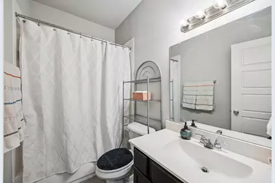 1620 Trail Side Road, Wylie, TX 75098 - Photo 20