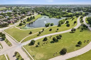 1620 Trail Side Rd, Wylie, TX 75098 - Photo 34