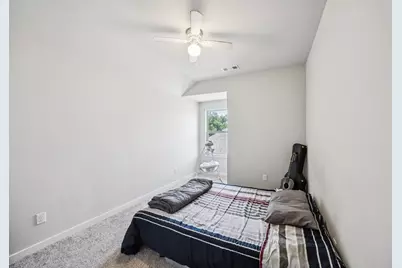 1620 Trail Side Road, Wylie, TX 75098 - Photo 26