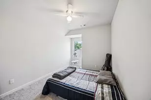 1620 Trail Side Rd, Wylie, TX 75098 - Photo 26