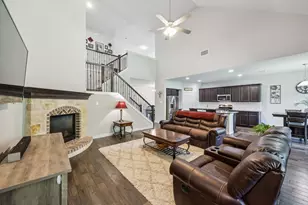 1620 Trail Side Rd, Wylie, TX 75098 - Photo 6