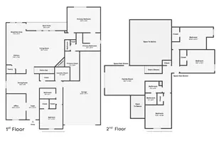 1620 Trail Side Rd, Wylie, TX 75098 - Photo 40