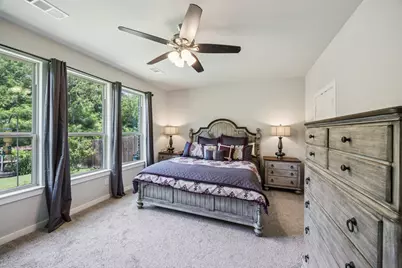 1620 Trail Side Road, Wylie, TX 75098 - Photo 14