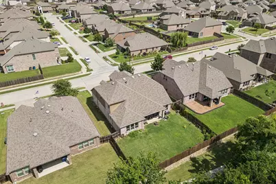 1620 Trail Side Road, Wylie, TX 75098 - Photo 38