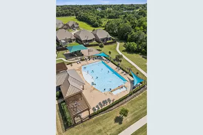 1620 Trail Side Road, Wylie, TX 75098 - Photo 36