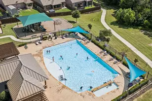 1620 Trail Side Rd, Wylie, TX 75098 - Photo 36