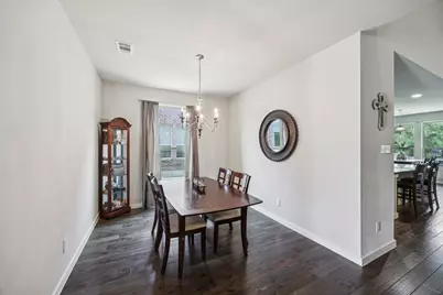 1620 Trail Side Road, Wylie, TX 75098 - Photo 12