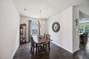 1620 Trail Side Rd, Wylie, TX 75098 - Photo 12