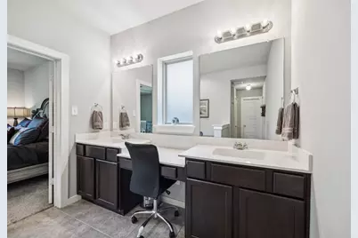 1620 Trail Side Road, Wylie, TX 75098 - Photo 16