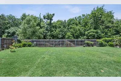 1620 Trail Side Road, Wylie, TX 75098 - Photo 30