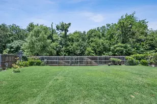 1620 Trail Side Rd, Wylie, TX 75098 - Photo 30