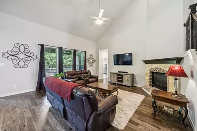 1620 Trail Side Road, Wylie, TX 75098 - Photo 4