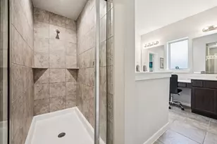 1620 Trail Side Rd, Wylie, TX 75098 - Photo 18