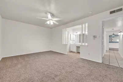 478 Rainier Street, Cedar Hill, TX 75104 - Photo 20