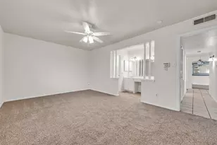 478 Rainier St, Cedar Hill, TX 75104 - Photo 20