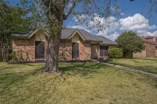 478 Rainier St, Cedar Hill, TX 75104 - Photo 4