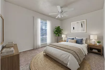 478 Rainier Street, Cedar Hill, TX 75104 - Photo 28