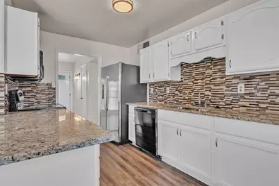 478 Rainier Street, Cedar Hill, TX 75104 - Photo 18