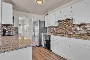 478 Rainier St, Cedar Hill, TX 75104 - Photo 18