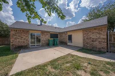 478 Rainier Street, Cedar Hill, TX 75104 - Photo 36