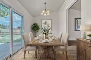 478 Rainier St, Cedar Hill, TX 75104 - Photo 12