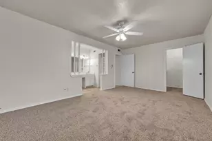 478 Rainier St, Cedar Hill, TX 75104 - Photo 22