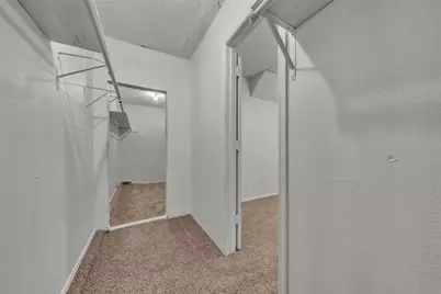 478 Rainier Street, Cedar Hill, TX 75104 - Photo 34