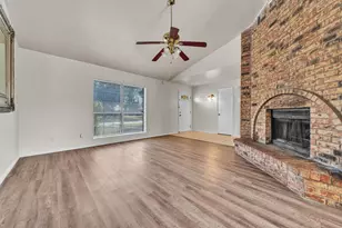 478 Rainier St, Cedar Hill, TX 75104 - Photo 8