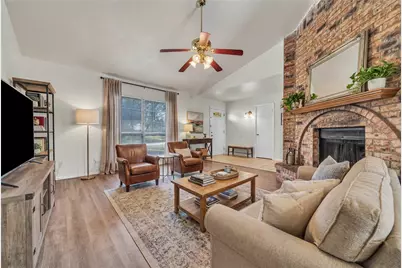 478 Rainier Street, Cedar Hill, TX 75104 - Photo 10