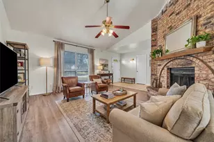 478 Rainier St, Cedar Hill, TX 75104 - Photo 10