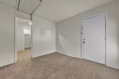 478 Rainier Street, Cedar Hill, TX 75104 - Photo 32