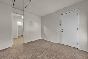 478 Rainier St, Cedar Hill, TX 75104 - Photo 32